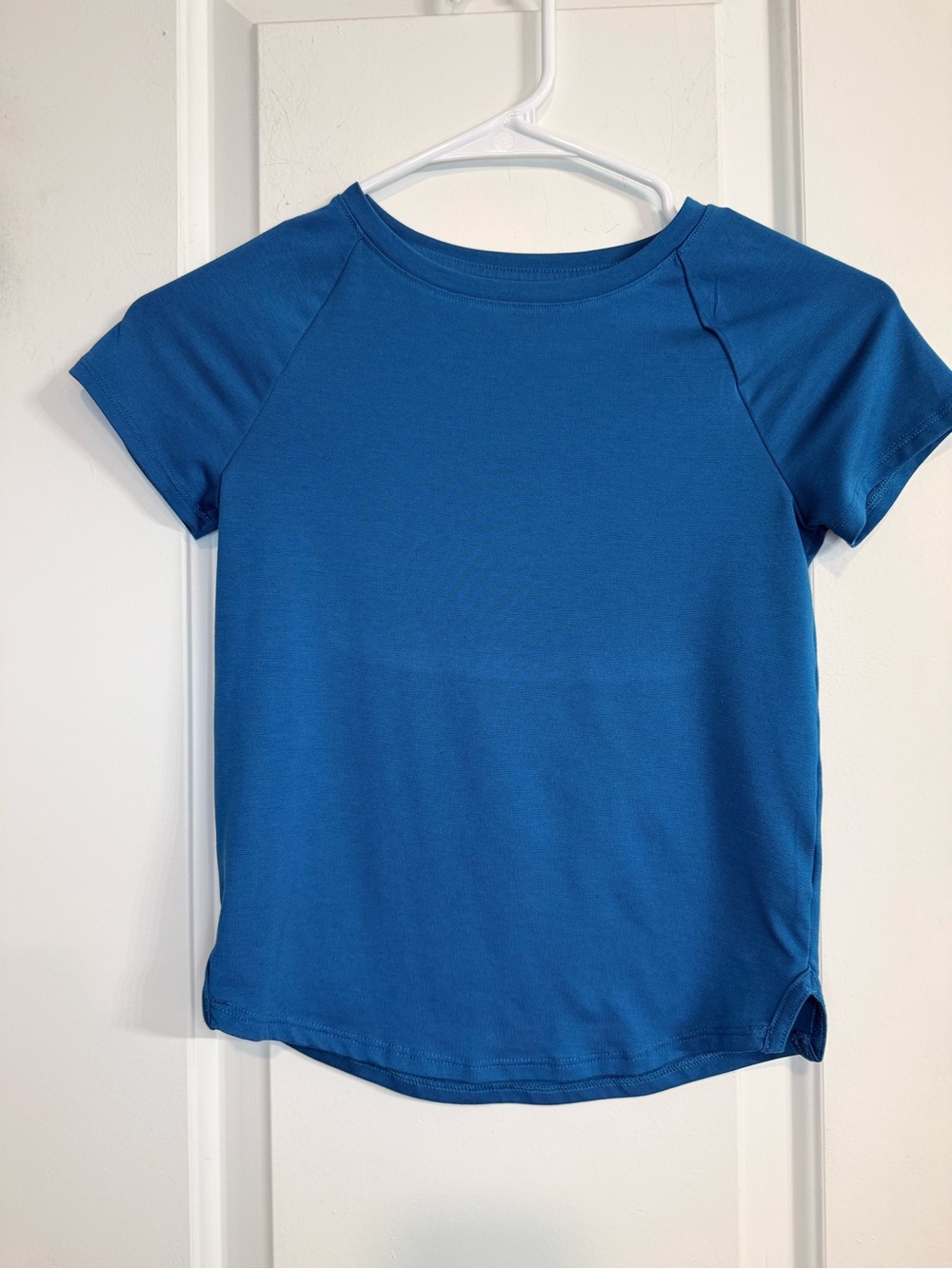 Girls Size S 6-6X 7-Piece Tops Bundle Casual Back To School - Picture 5 of 16